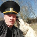 ���������� �������, ���� ������� �����, 47 ���, ������������ ��� ������, ����� � ���������