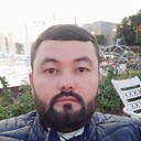  ,   Bobomurod, 32 ,   ,   