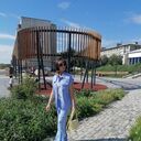  ,   , 58 ,   c 