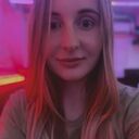   ,   Olga, 28 ,   ,   , c , 
