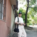  ,   , 34 ,   ,   , c 