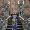 ���������� ������ ��������, ���� ������� �����, 48 ���, ������������ ��� ������, ����� � ���������, c�������� ���������