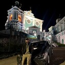 ���������� ��������, ���� ����� �������, 23 ����, ������������ ��� ������, ����� � ���������, c�������� ���������