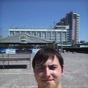 ���������� ������������, ���� ������� ���������, 35 ���, ������������ ��� ������, ����� � ���������, c�������� ���������