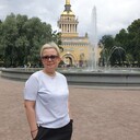  ,   , 54 ,     , c 
