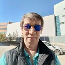  ,   , 55 ,   ,   