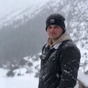 ���������� ������, ���� ������� ������, 31 ���, ������������ ��� ������, ����� � ���������, c�������� ���������, ���������