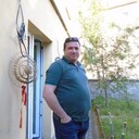  Praha,   Segey, 47 ,     , c 