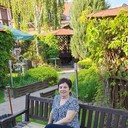  ,   , 65 ,     , c 