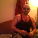 ���������� �������, ���� ������� �������, 56 ���, ������������ ��� ������