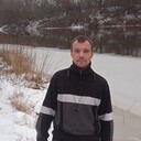  ,   , 35 ,     , 