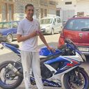 ���������� ���������, ���� ������� �����, 27 ���, ������������ ��� ������, ����� � ���������