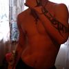  ,   , 35 ,   ,   , c 