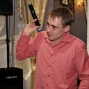 ���������� �������, ���� ������� ������, 36 ���, ������������ ��� ������, ����� � ���������, c�������� ���������