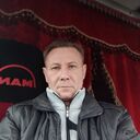  -,   , 56 ,   ,   