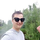  ,   Sergey, 29 ,   ,   