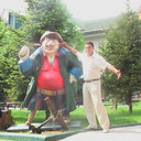  ,   , 59 ,   ,   , c 