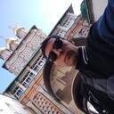 ���������� ������� �����, ���� ������� ����, 33 ����, ������������ ��� ������, ����� � ���������, c�������� ���������