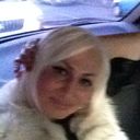 ���������� ������, ���� ������� TINA, 41 ���, ������������ ��� ������, ����� � ���������, c�������� ���������