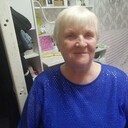 ���������� �������� ���, ���� ������� ������, 76 ���, ������������ ��� ���������