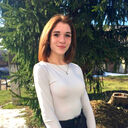 ���������� ������, ���� ������� ���, 25 ���, ������������ ��� ������, ����� � ���������