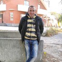 ���������� �������, ���� ������� ������, 55 ���, ������������ ��� ����� � ���������, c�������� ���������