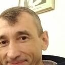 ���������� ���������, ���� ������� �������, 49 ���, ������������ ��� ����� � ���������, c�������� ���������