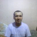  ,   , 62 ,   ,   , c 