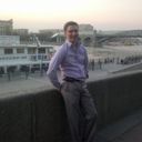 ���������� ������, ���� ������� Povaro, 41 ���, ������������ ��� ������, ����� � ���������, c�������� ���������