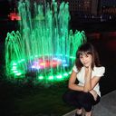  ,   , 34 ,   ,   , c 