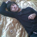 ���������� �������, ���� ������� Dadu, 37 ���, ������������ ��� ������