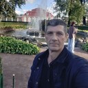 ���������� �����, ���� ������� ������, 49 ���, ������������ ��� ����� � ���������, c�������� ���������, ���������