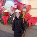 ���������� ������, ���� ������� ������, 27 ���, ������������ ��� ������, ����� � ���������