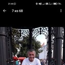 ���������� ������������, ���� ������� �����, 56 ���, ������������ ��� ������, ����� � ���������