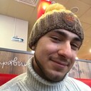 ���������� ���������, ���� ������� ���������, 26 ���, ������������ ��� ������, ����� � ���������