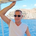  ,   , 57 ,   ,   , c 