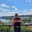  ,   Petar, 28 ,   ,   , c , 