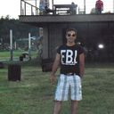  ,   Zura, 53 ,   