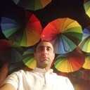  ,   Ruslan, 39 ,   ,   