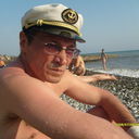 ���������� ������������, ���� ������� Shama2012, 66 ���, ������������ ��� ������, ����� � ���������, c�������� ���������