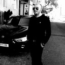 ���������� �������, ���� ������� Martin, 34 ����, ������������ ��� ������, ����� � ���������, c�������� ���������