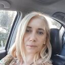  ,   , 54 ,   c 