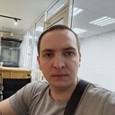 ���������� ���������� �����, ���� ����� ����, 24 ����, ������������ ��� ������, ����� � ���������, c�������� ���������, ���������