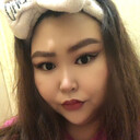  ,   , 33 ,     , c , 