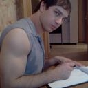 ���������� �������, ���� ������� �����, 44 ����, ������������ ��� ������