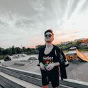 ���������� ���������, ���� ����� �����, 25 ���, ������������ ��� ������, ����� � ���������, ���������