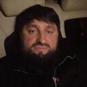 ���������� ������, ���� ������� �������, 35 ���, ������������ ��� ������, ����� � ���������