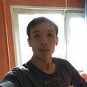  ,   , 34 ,     , c , 