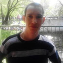  --,   , 34 ,   ,   , c 