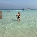 ���������� ������, ���� ������� ������, 37 ���, ������������ ��� ������, ����� � ���������